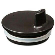 Design Letters Piplock til Ecozenkopp Black