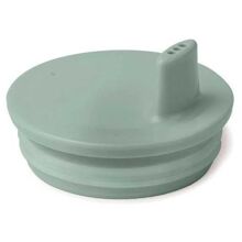 Design Letters Piplock til Ecozenkopp Green