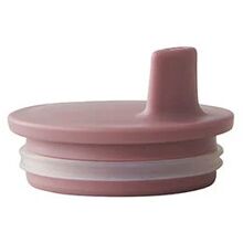 Design Letters Piplock til Ecozenkopp Ash Rose