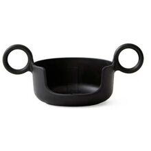 Design Letters Håndtak til Ecozenkopp Black