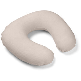 Doomoo Amningskudde Manchester Sand