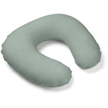 Doomoo Ammepute Manchester Khaki