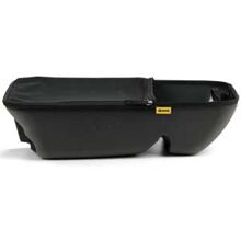 Doona Storage Handlekurv  X