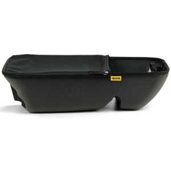 Doona Storage Handlekurv  X (Bilde 1 av 4)