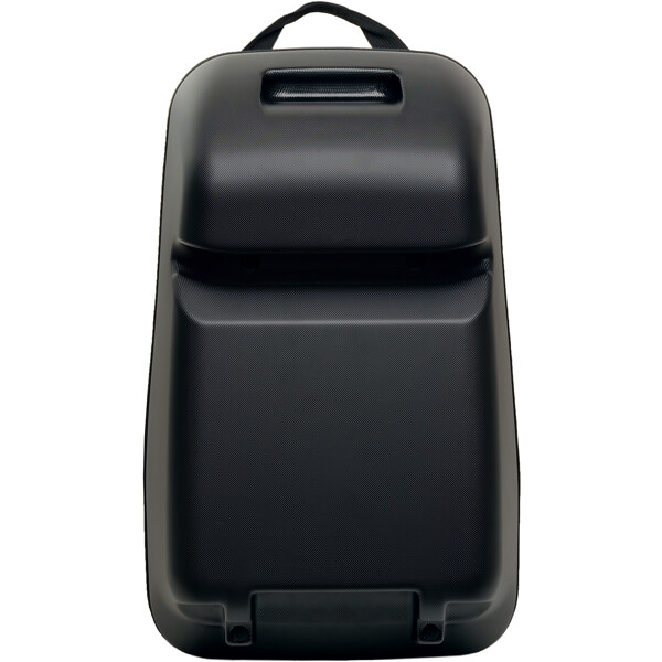 Doona Storage Handlekurv  X (Bilde 2 av 4)