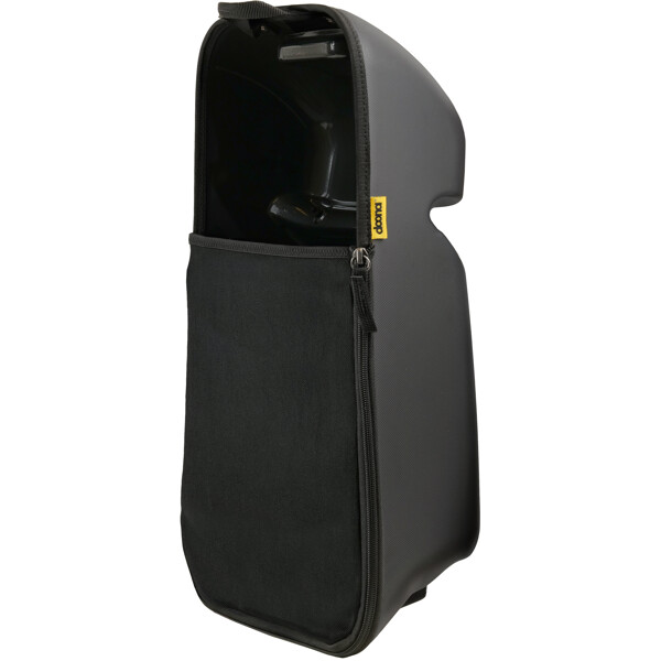 Doona Storage Handlekurv  X (Bilde 3 av 4)