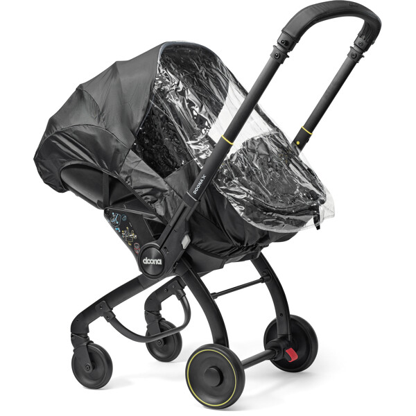 Doona Regntrekk X (Bilde 2 av 2)