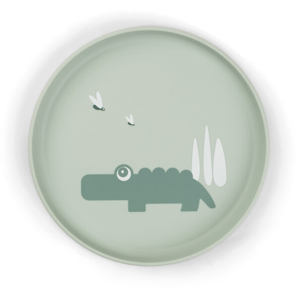 Done by Deer Foodie Plate (Bilde 1 av 4)