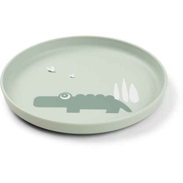 Done by Deer Foodie Plate (Bilde 2 av 4)
