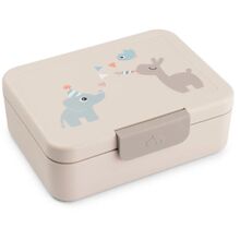 Done by Deer Matboks Celebration Sand