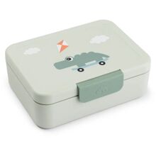 Done by Deer Matboks Playground Green