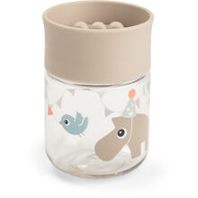 Done by Deer Læringskopp 360°