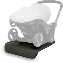 Doona Setetrekk +,i, X