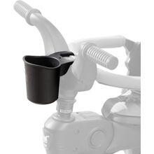 Doona Kopholder Liki