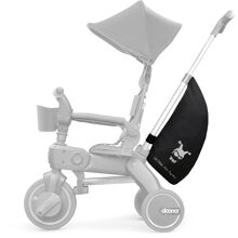 Doona Oppbevaringsveske Liki