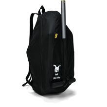 Doona Travel Bag Transportveske Liki