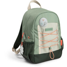 Done by Deer Junior Backpack Tiny Trails