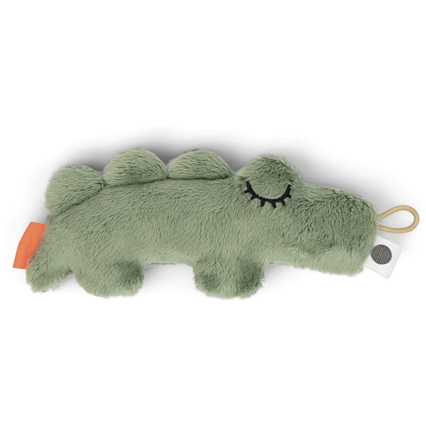 Done by Deer Tiny Sensory Rattle (Bilde 2 av 3)