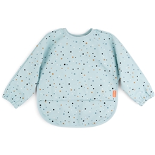 Done by Deer Bib Happy Dots