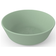 Utført av Deer Kiddish Bowl