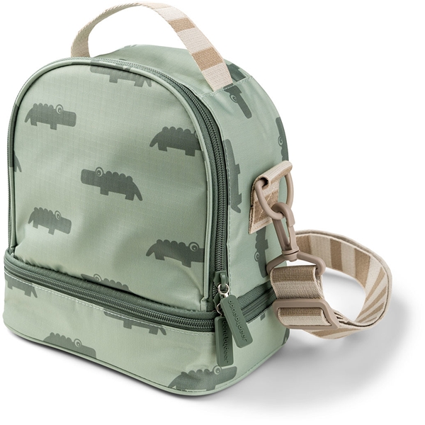 Done by Deer Kids Insulated Lunch Bag (Bilde 1 av 5)