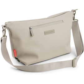 Done by Deer Stroller Bag Sand