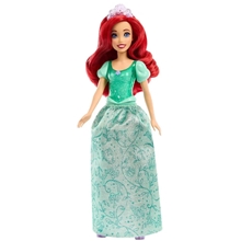 Disney Princess Core Doll Ariel