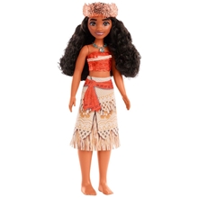 Disney Princess Core Doll Moana