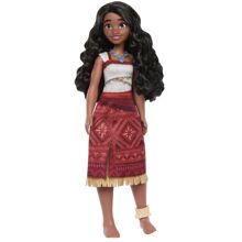 Disney Princess Core Doll Moana