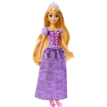 Disney Princess Core Doll Rapunzel