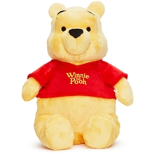 Disney Ole Brumm Kosedyr 35 cm