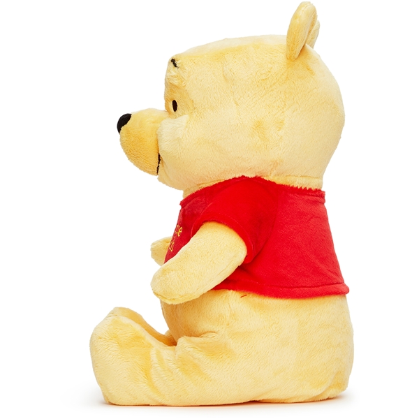 Disney Ole Brumm Kosedyr 35 cm (Bilde 3 av 6)