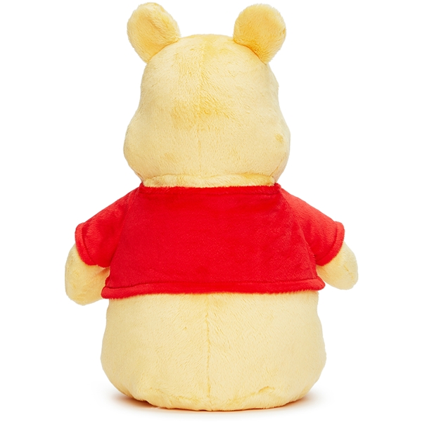 Disney Ole Brumm Kosedyr 35 cm (Bilde 4 av 6)