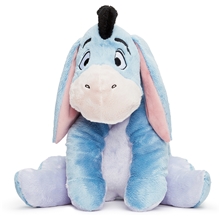 Disney Ior Kosedyr 35 cm