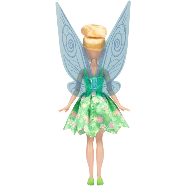 Disney Fashion Doll Wish Tinker Bell (Bilde 3 av 4)