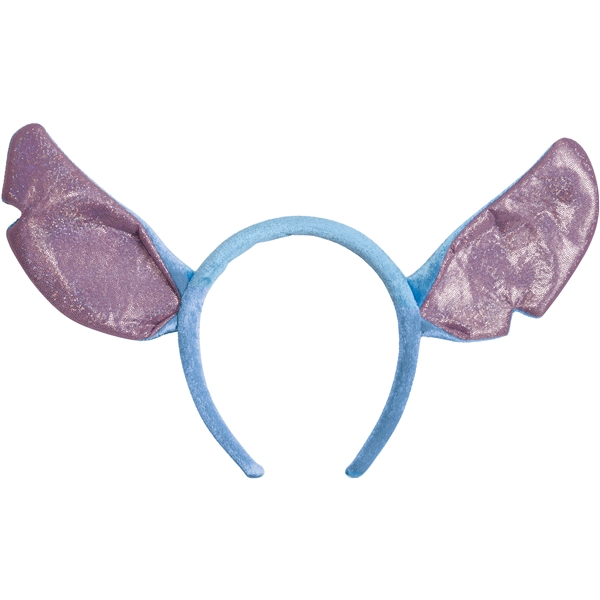 Forkledning Disney Stitch Hårbøyle (Bilde 1 av 2)