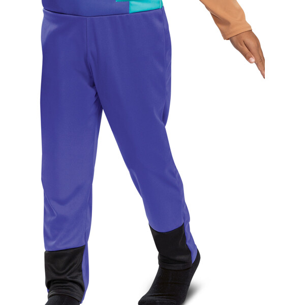 Forkledning Minecraft Kostyme Steve (Bilde 5 av 5)