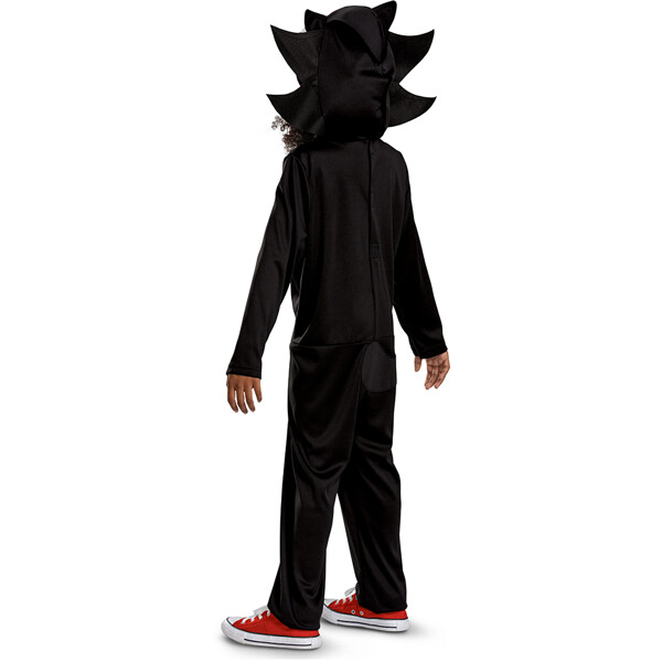 Disguise Sonic the Hedgehog 3 Shadow (Bilde 3 av 3)