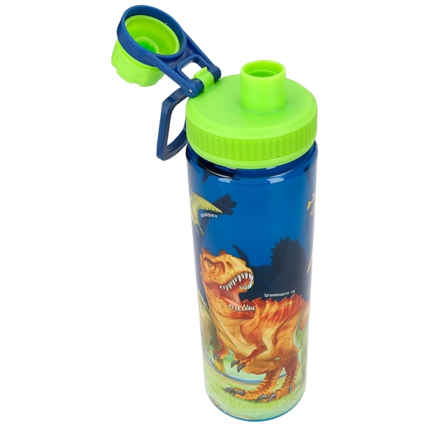 Dino World Drikkeflaske XL (Bilde 2 av 3)