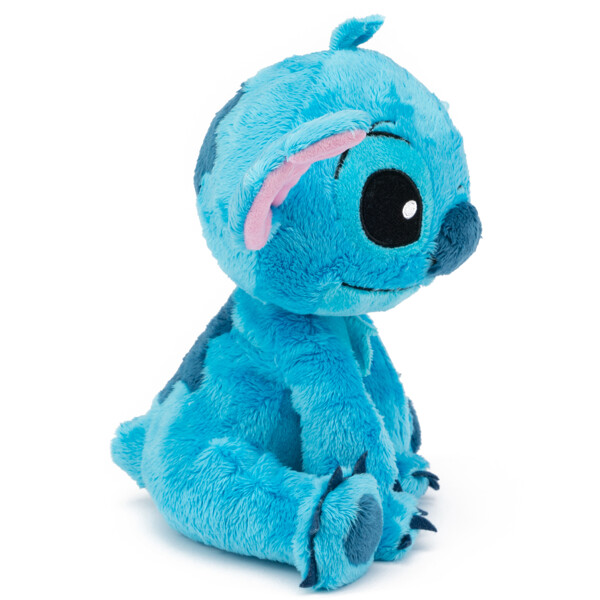 Disney Stitch Kosedyr 25 cm (Bilde 2 av 5)