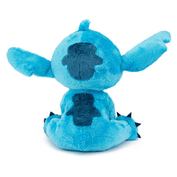 Disney Stitch Kosedyr 25 cm (Bilde 3 av 5)