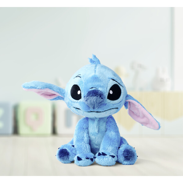 Disney Stitch Kosedyr 25 cm (Bilde 5 av 5)