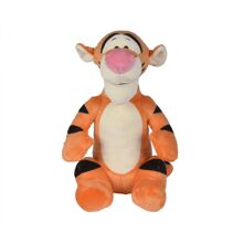 Disney Tiger 25 cm