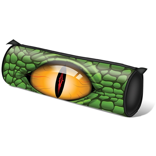 Valiant Dino Eye Pennal