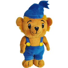 Bamse Mini Kosedyr