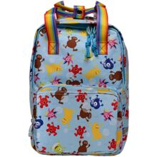 Babblarna Liten Ryggsekk, 7 L