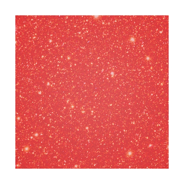 Elmers Glitterlim 177ml rød (Bilde 4 av 4)