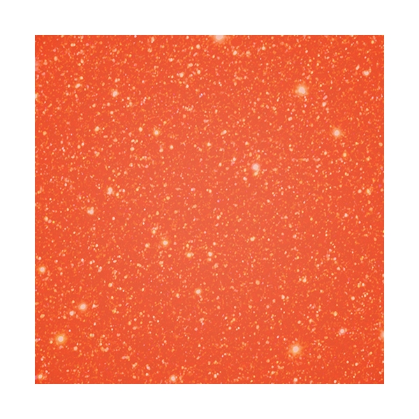 Elmers Glitterlim 177ml oransje (Bilde 4 av 4)