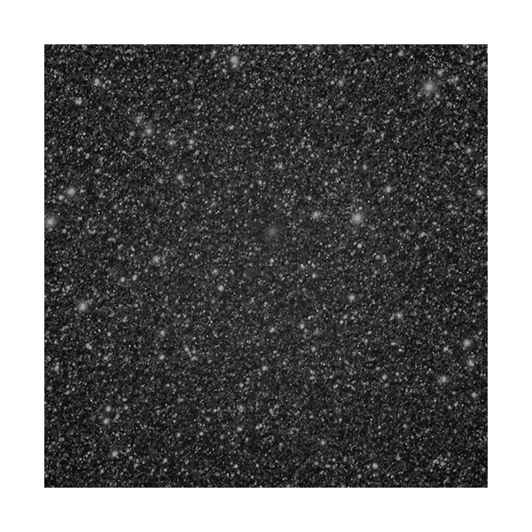 Elmers Glitterlim 177ml svart (Bilde 4 av 4)
