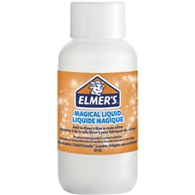 Elmers Magical Liquid 258 ml